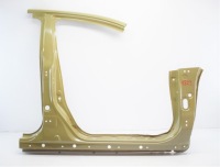 фото thumb №1, Honda crv iv правий крила перед обшивка поріг org