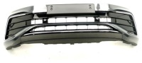 фото thumb №10, Бампер перед vw tiguan ii r-line lc7q 6xpdc 5na 5na807221d новий org