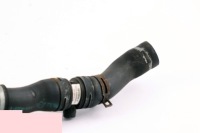 Купить Mini r52 r53 пабтрубок  радиатора автоматический 7556614, фото thumb