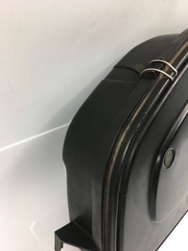 фото thumb №9, Корпус фільтра повітря mercedes w140 300 se sel s320 0160948902