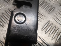 фото thumb №4, Mini one - cooper cabrio r52 замок крышки багажника