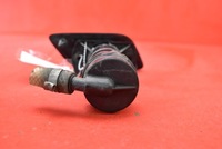 фото thumb №6, Омыватель фары левый lz9y 4l0955275 audi q7 4l 05-09