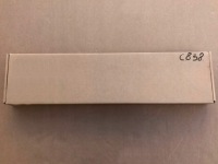 фото thumb №14, Шторка люк бежевый бежевая 2227802700 do mercedes s w222 2013-20