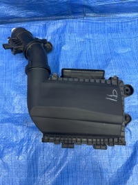 Купить Корпус фильтра воздуха renault austral 1.2 e-tech 165003299r, фото thumb