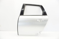 фото thumb №1, Peugeot 308 t9 sw дверь левый зад задние ezrc