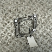 фото thumb №5, Citroen c4 ii 2024 кронштейн / кронштейн компрессора кондиционера