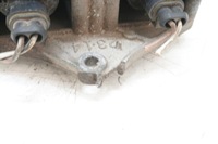 фото thumb №6, Котушка запалювання fiat punto i 1.1