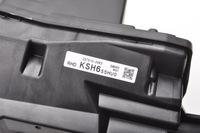 фото thumb №7, Mazda cx-5 ii lift дисплей head up k4238-55hu0