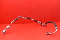 фото thumb №6, Шланг трубка кондиціонера 97775-a2000 kia ceed 2 ii 1.4 16v 100 km 12-15