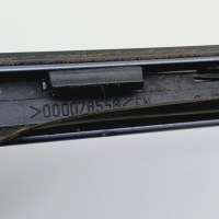 Молдинг стекло лобовое правый перед opel signum lak.z163 000076556 nr204 с Разборки, фото thumb