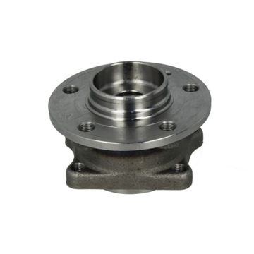 фото thumb №2, Ступиця зад volvo s60 i v70 ii volvo xc70 i 00-10