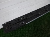 фото thumb №4, Chevrolet trax 12- рейлінги дахові правий лівий kpl