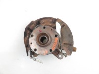 Поворотний кулак ступиця передня права fiat sedici 1.9 d Зі Шроту, фото thumb