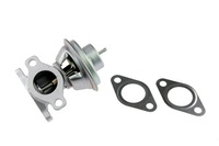 фото thumb №5, Клапан egr nty nty egr-ct-011