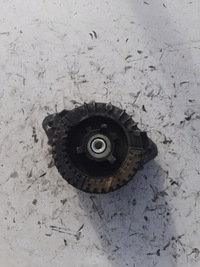 фото thumb №5, Подушка двигателя mercedes