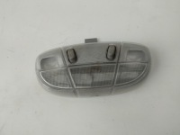 фото thumb №1, Внутренняя задняя лампа ford f150 04-08 5l24-13776-aa