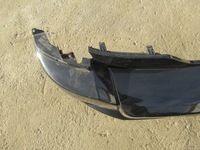 фото thumb №7, Dodge nitro 2007-przód kompletny бампер с противотуманные фары