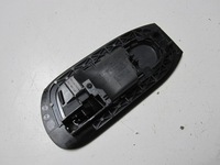 фото thumb №7, Ручка внутренняя передняя правая seat alhambra 08r