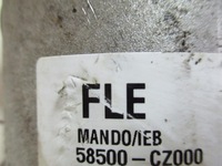 фото thumb №9, Насос гальмівна abs hyundai tucson iv 58500-cz000