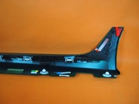 фото thumb №13, Audi rs5 8w8 накладка порог карбон nowa pr lx6r 8w8853856c