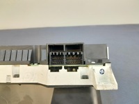 фото thumb №6, Chrysler pacifica 4.0 b счетчик приборы 05082102ag