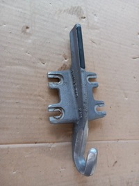 фото thumb №1, Hak lamborghini gallardo