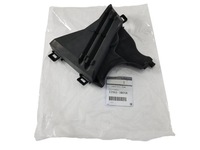 фото thumb №6, Крышка распределительного вала r clio ii,kangoo 1.5dci