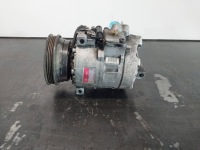 фото thumb №9, Компрессор / компрессор кондиционера a/c bmw 5 e39 525tds m51d25 256t1 863275
