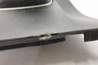 фото thumb №9, Рамка зміни коробки передач honda accord iii купе 77295tloeoei 2.2l дизель 2009