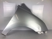 фото thumb №1, Hyundai ix35 крила правий перед обшивка 10-15