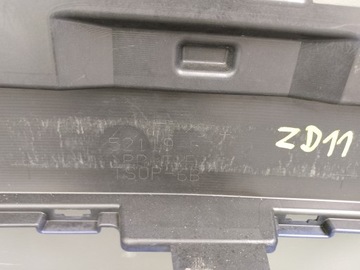 фото thumb №14, Lexus is is250 200t 300h f-sport 2014- бампер перед переднее 52119-53a50 ÷