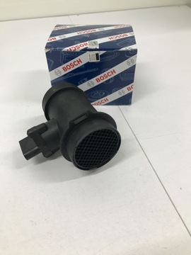 фото thumb №15, Расходомер воздуха bosch 0281002757 038906461c