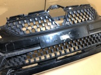 фото thumb №3, Бампер renault austral перед