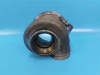 фото thumb №12, Турбонагнетатель турбина porsche panamera 971 4,0 v8 0p2145703b