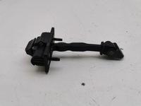 фото thumb №6, Citroen c4 iii e-c4 2021 права сторона обмежувачі