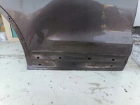 фото thumb №4, Дверь правый задняя honda cr-v