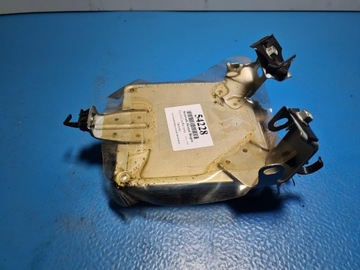 фото thumb №8, Toyota corolla verso блок управления коробки коробки передач 324811-10560