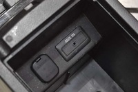 фото thumb №11, Туннель средний подлокотник eu gs1m-68310 mazda 6 2 ii gh 07-12