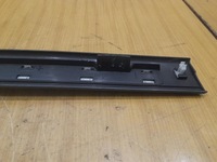 фото thumb №7, W245 класс b 2.0 cdi планка накладка порога