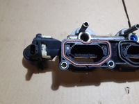 фото thumb №9, Audi q7 4l 3.0 tfsi колектор всмоктуючий правий 06e133110af