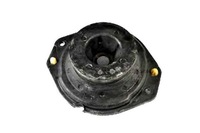 фото thumb №2, Подушка амортизатора renault laguna ii 1.6-3.0 03