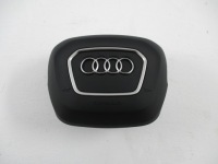 фото thumb №1, Подушка безпеки подушка audi q7 4m0 4m0880201c
