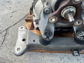 фото thumb №10, Bmw 1 120d e87 e81 2.0 d коробка передач коробки передач автоматична оригінал