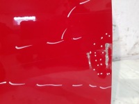 фото thumb №11, Дверь правый перед seat ibiza iv eu hb ls3h 13r 5d