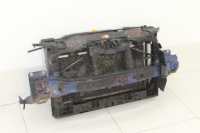 фото thumb №3, Pas перед передній mazda 6 gh 06-10r 2.2d