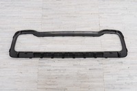 фото thumb №12, Jeep renegade i bu 2015-2023 рамка решётка w бампер передний 5xb47xs9aa