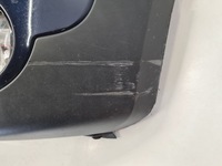 фото thumb №13, Mini countryman r60 бампер перед передній b13