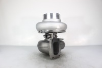 Турбина btv7511 ca2891453 ca2891453 двигателя комплект gen 3512b Киев, фото thumb