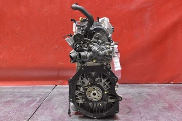 фото thumb №7, Двигун стійка бензиновий dkr skoda rapid 1.0 tsi 110 km 17-19 kompresja