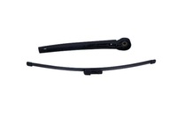 фото thumb №2, Важіль двірники з щітка skoda rapid хетчбек 10.12 задня wrq0335